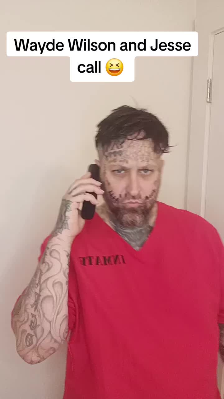 @RENO69