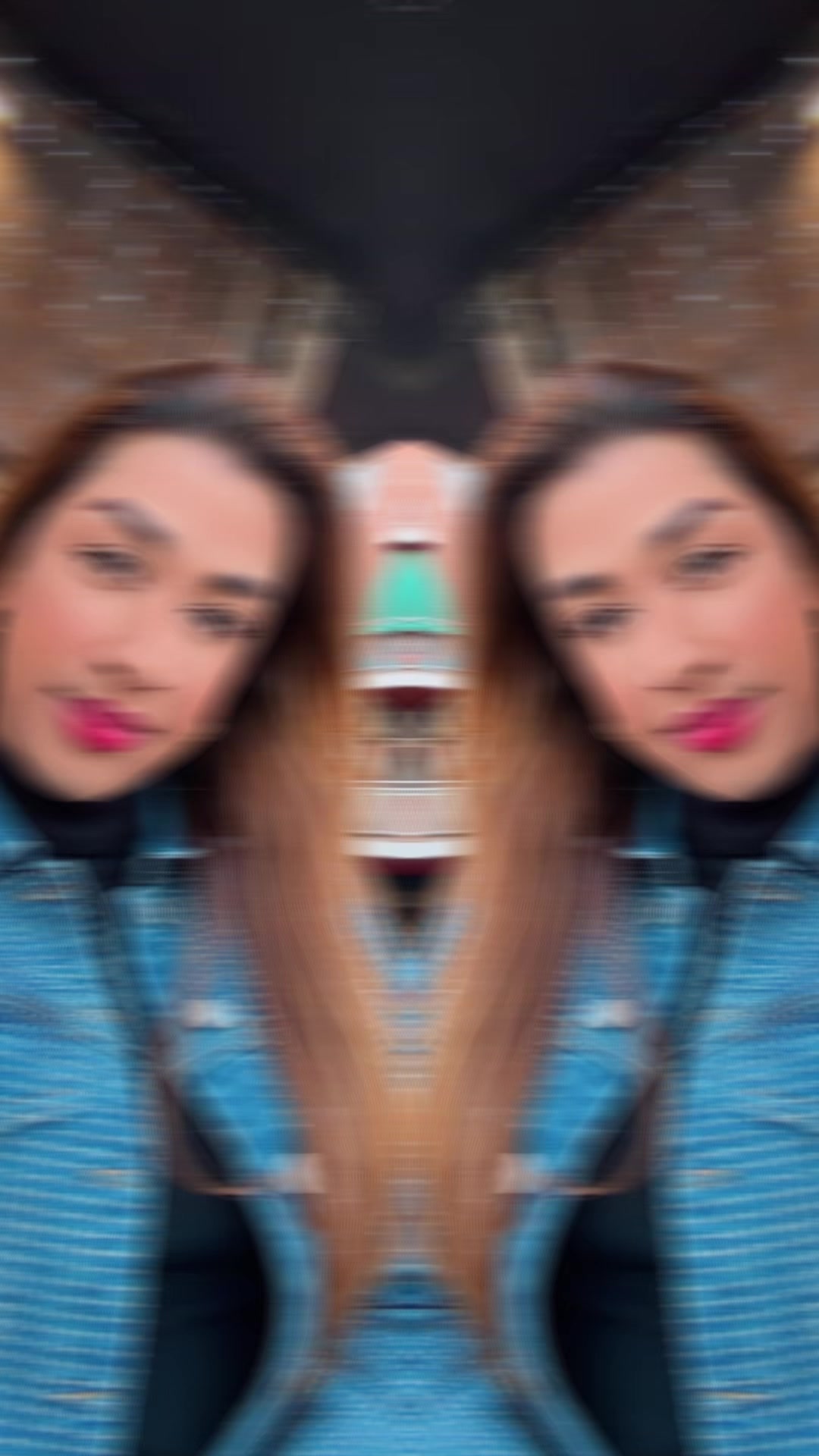 @kamilaorozco🏳️&zwj;⚧️