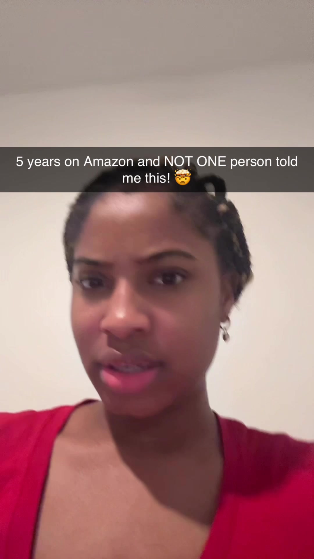 @shopwithvaeh