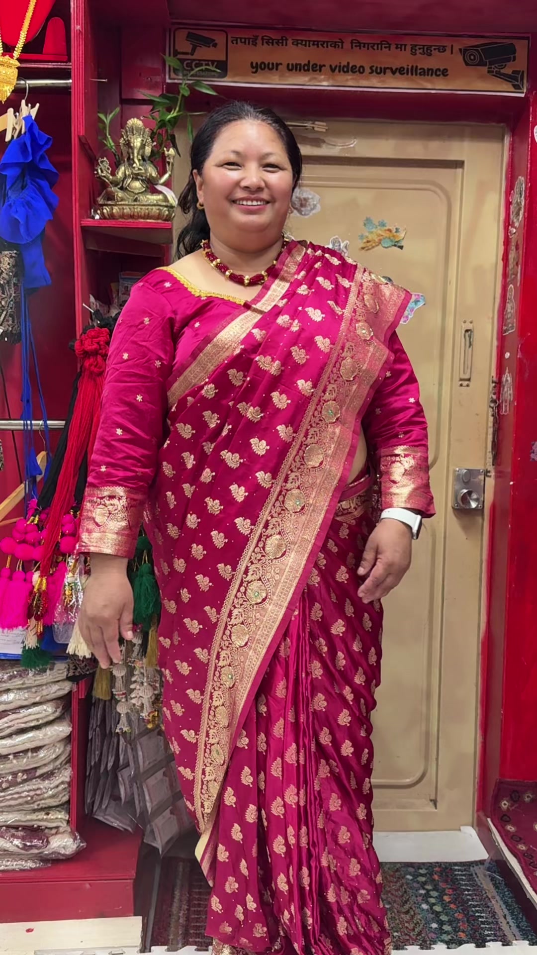 @Bipasna Nepali Pasal