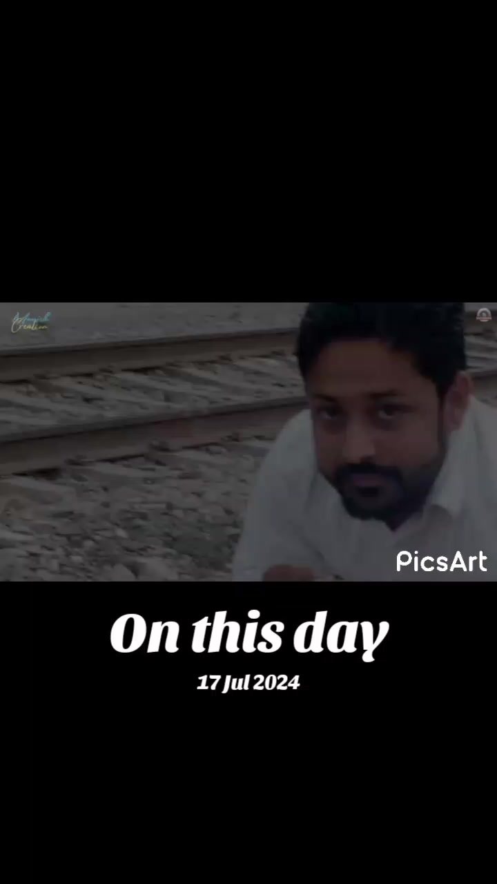 @Abrar Khan