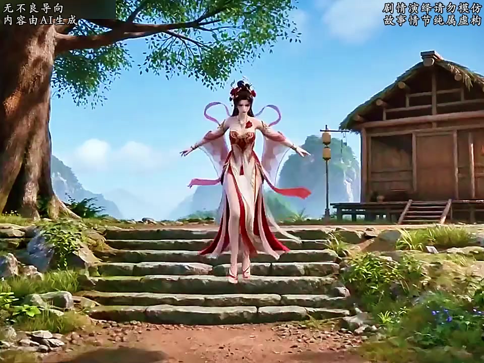 @音樂心情故事