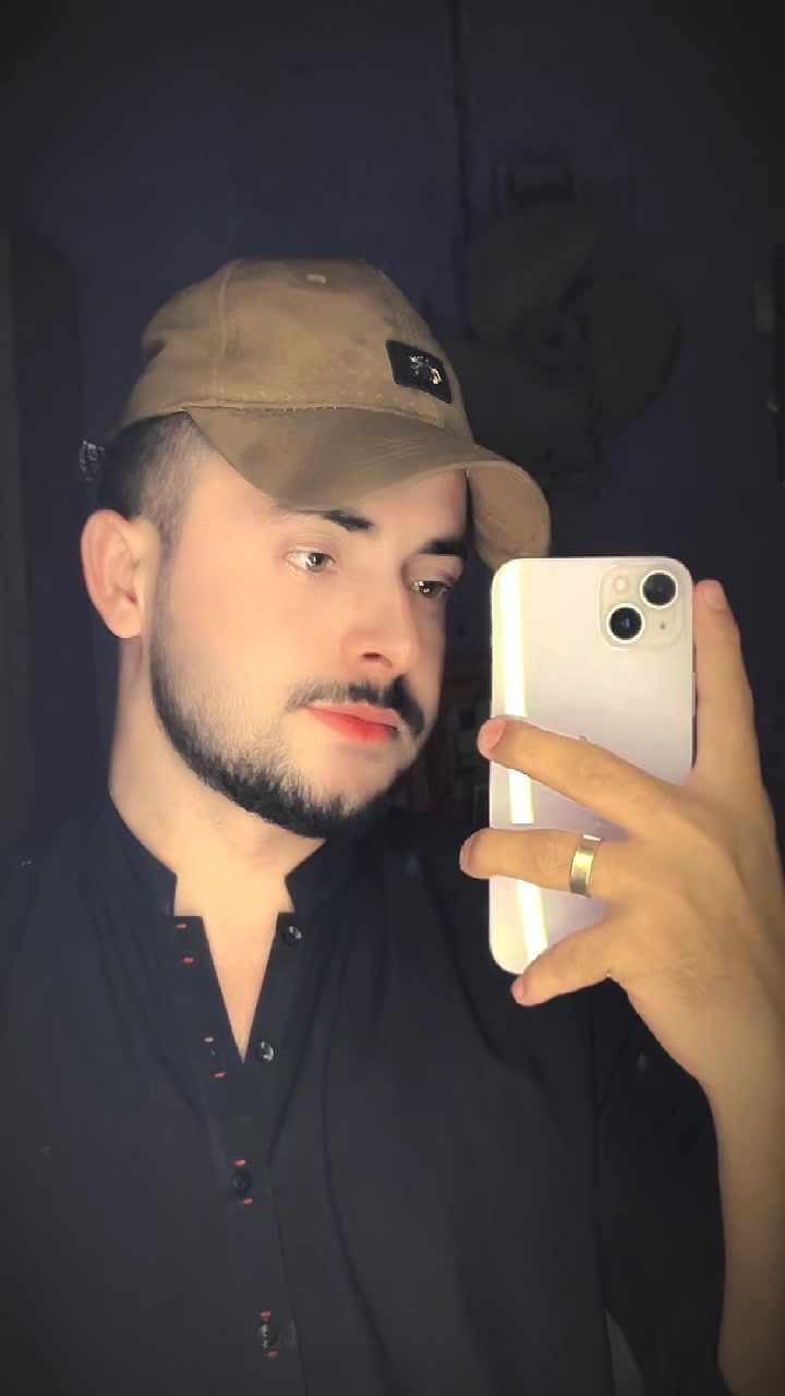 @𝙈♡𝘼🪐