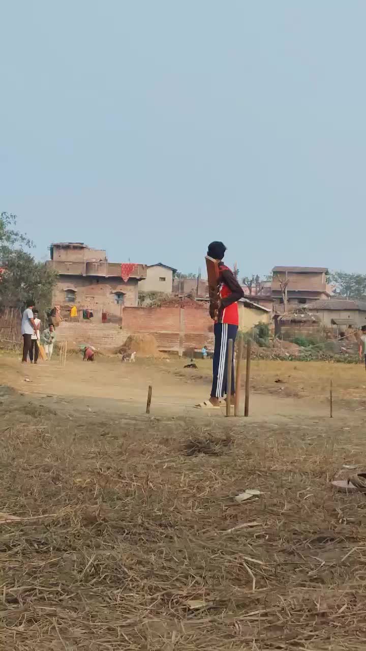 @Shekh_Sajid_23
