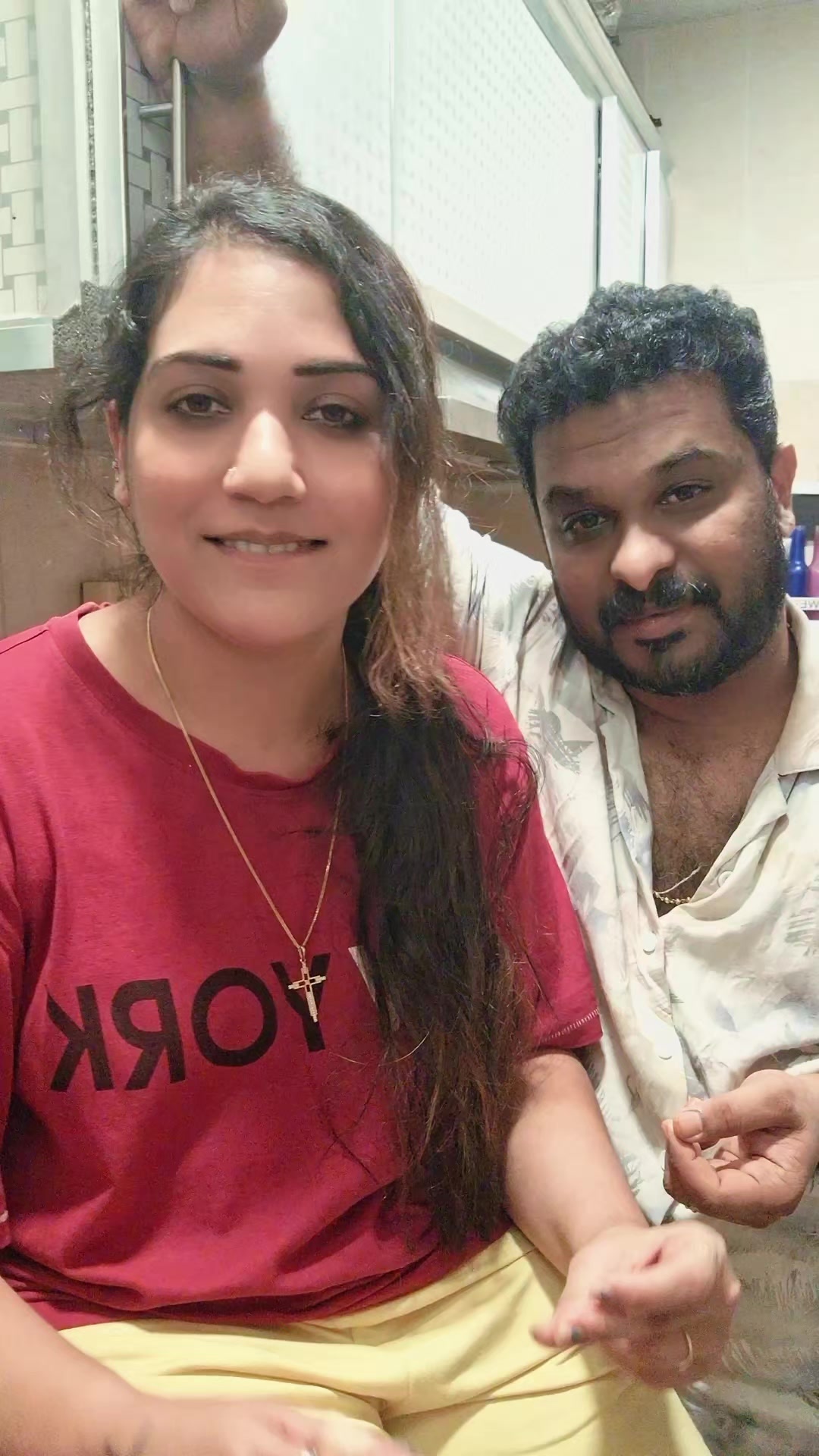 @Raji Philip