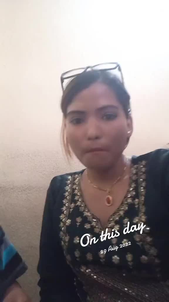 @❣️Shredeep❣️