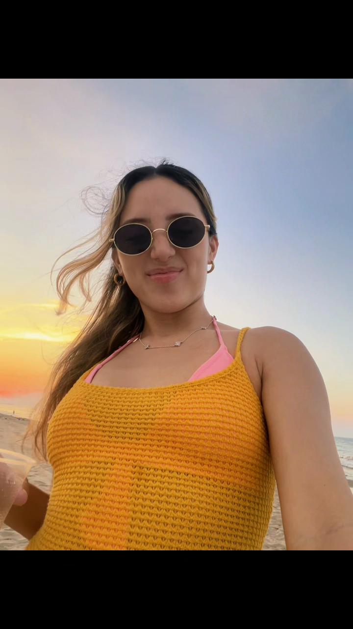 @Trish🌺🐚✨