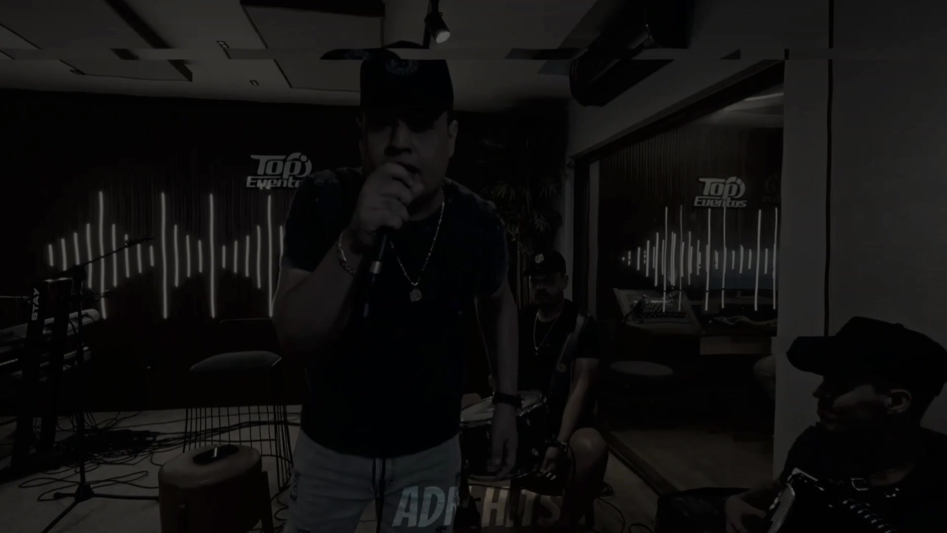 @ADN_HITS🔄🎧
