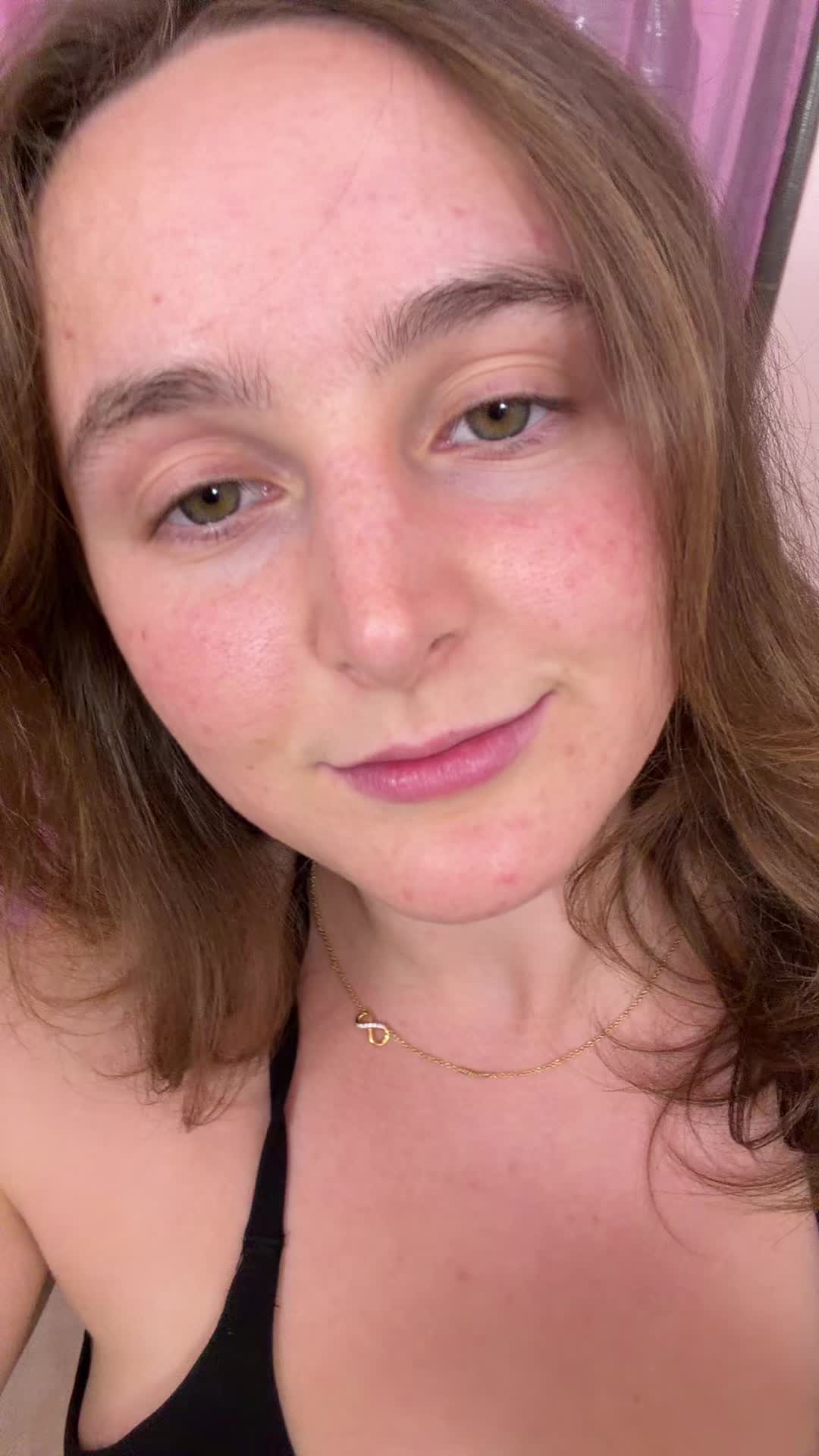 @angelikahkalika4