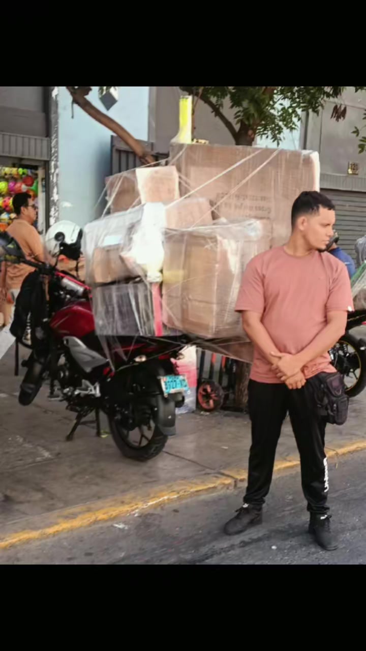 @Jos&eacute; Zapata