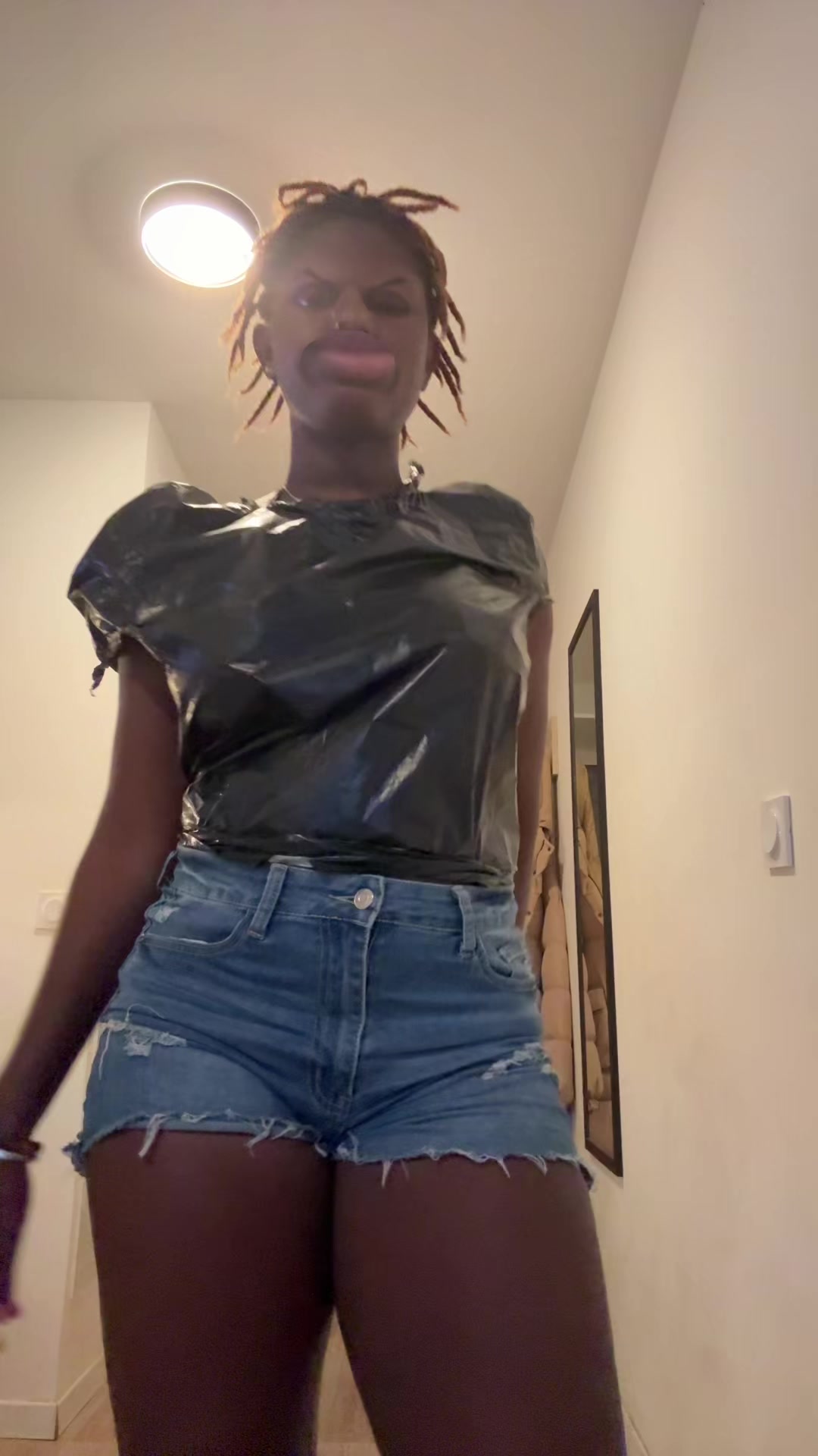 @honorable_ky🍑💕🍒