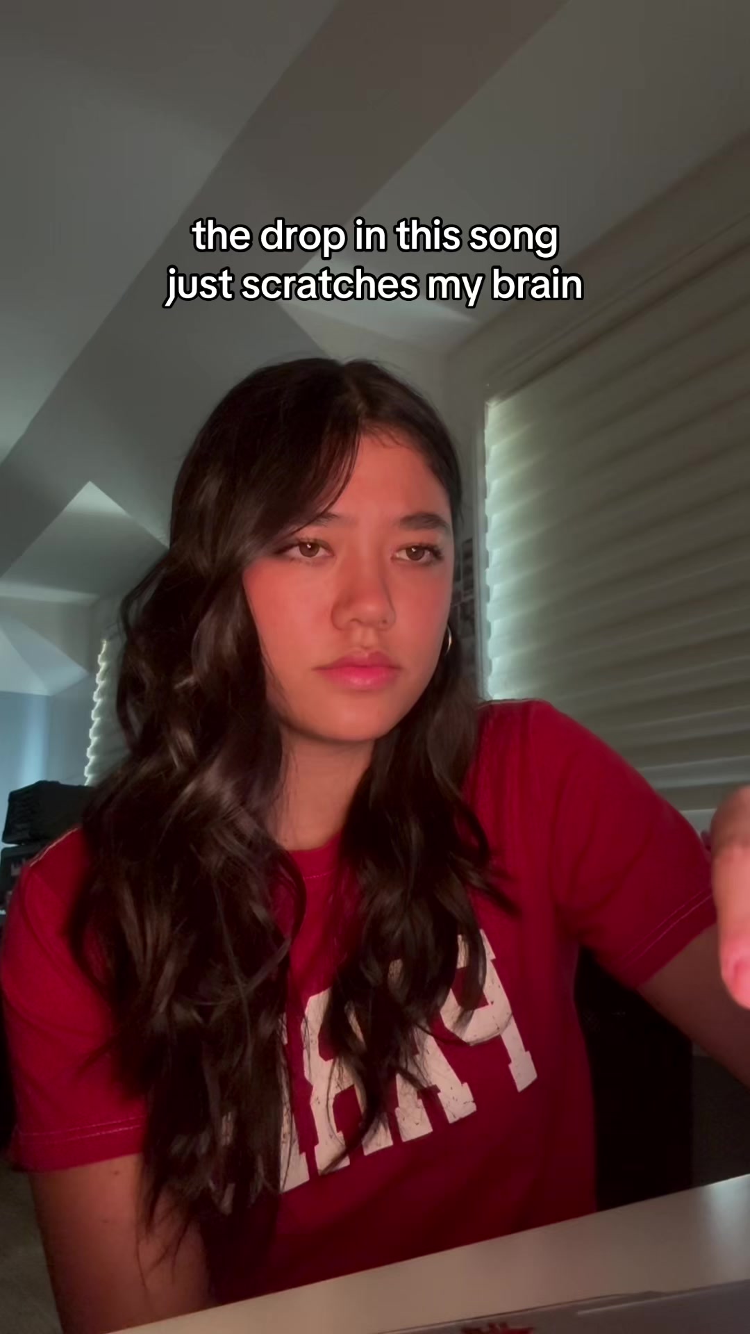 @TEHYA
