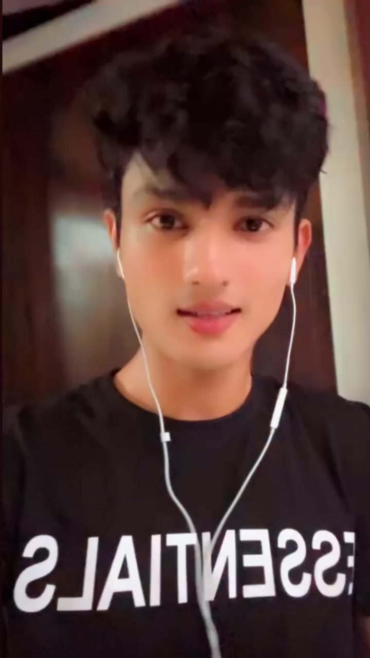 @CuteBoy110