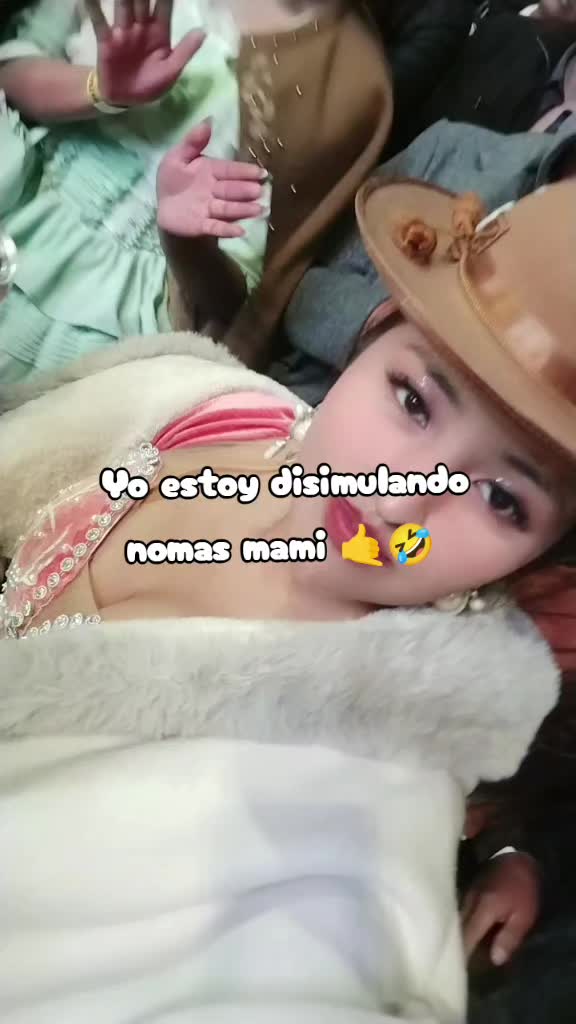 @KARYME🎀