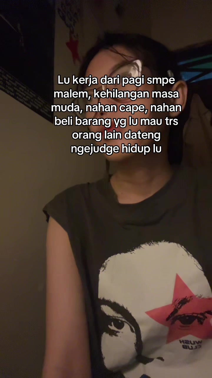 @ayya.disini