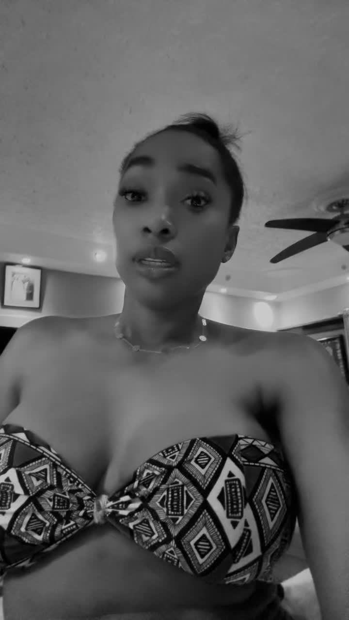 @smoky_muse