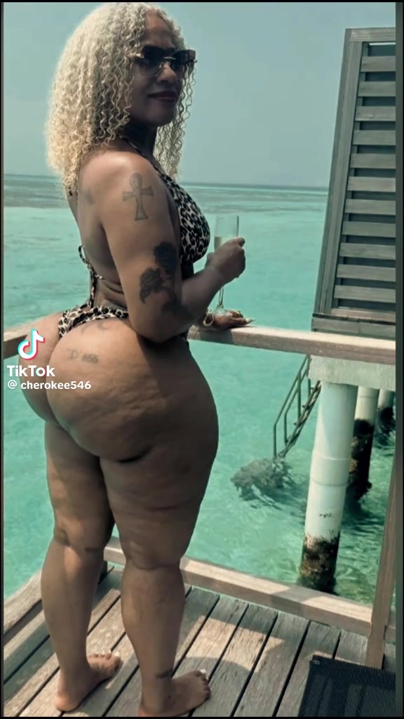 @Cherokeedazz