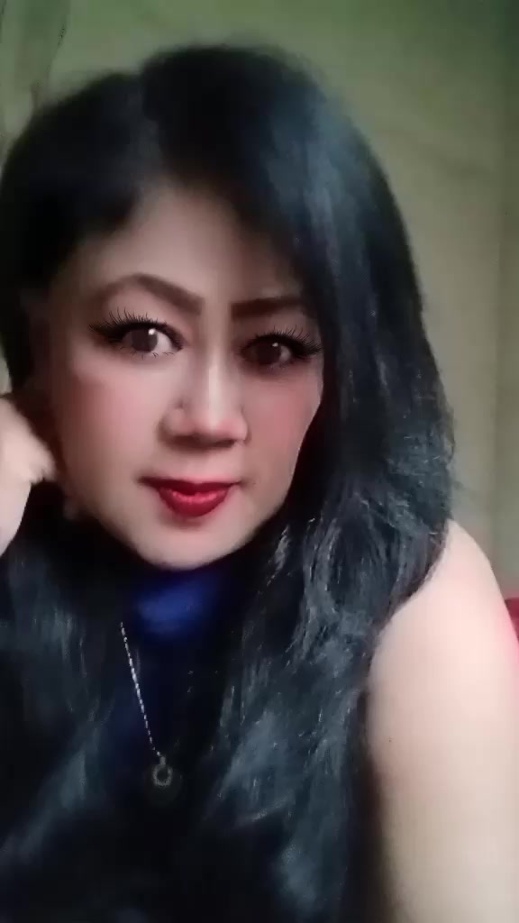 @Dwi Winarti
