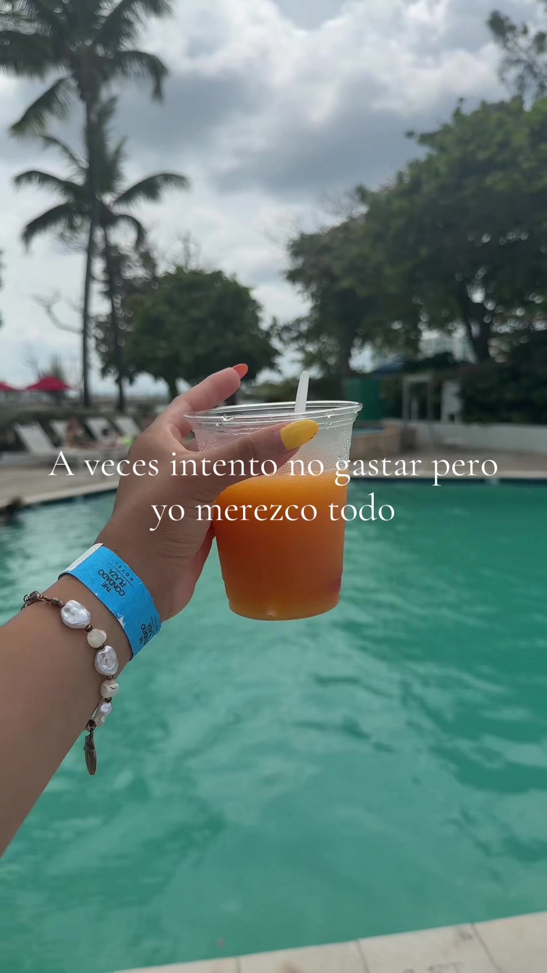 @Melanie Joehann 🌺