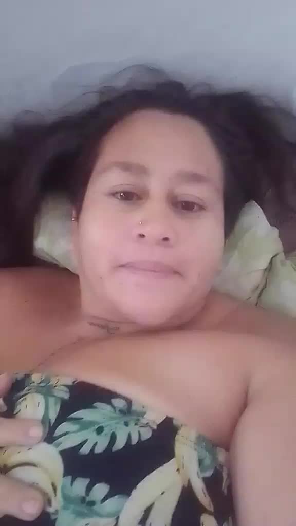 @adriana 🩵