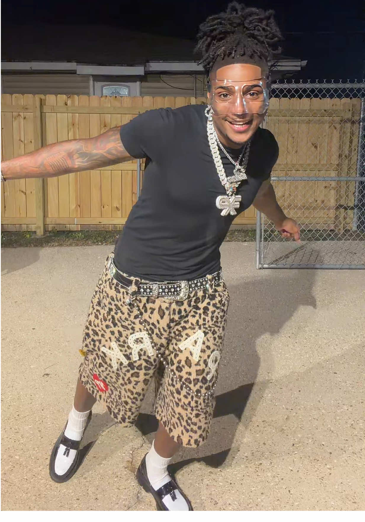 @DeeloDoItAll
