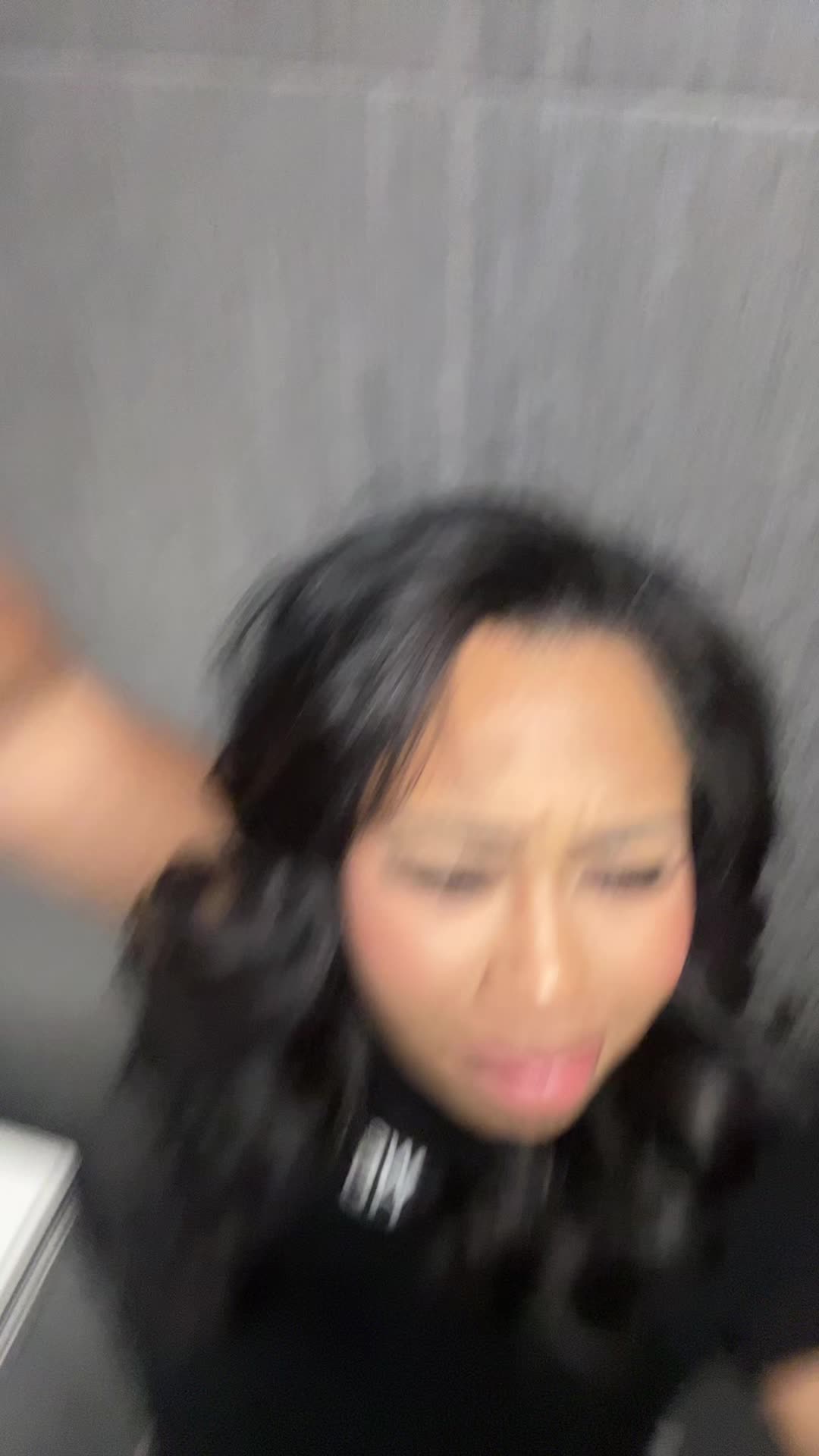 @kay