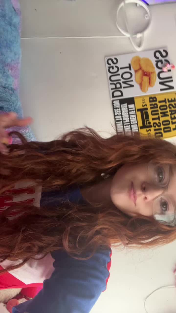 @iiluv._.maddie
