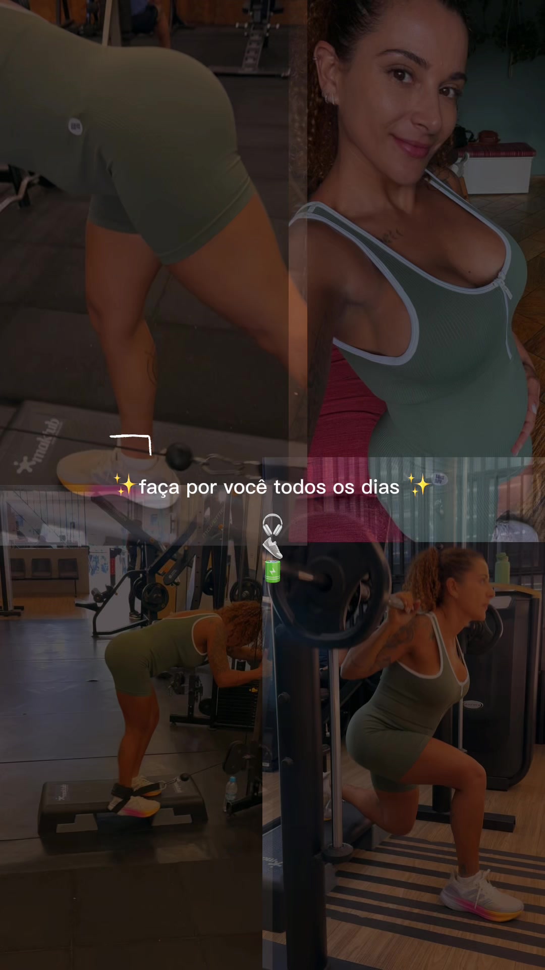 @Maely Oliveira