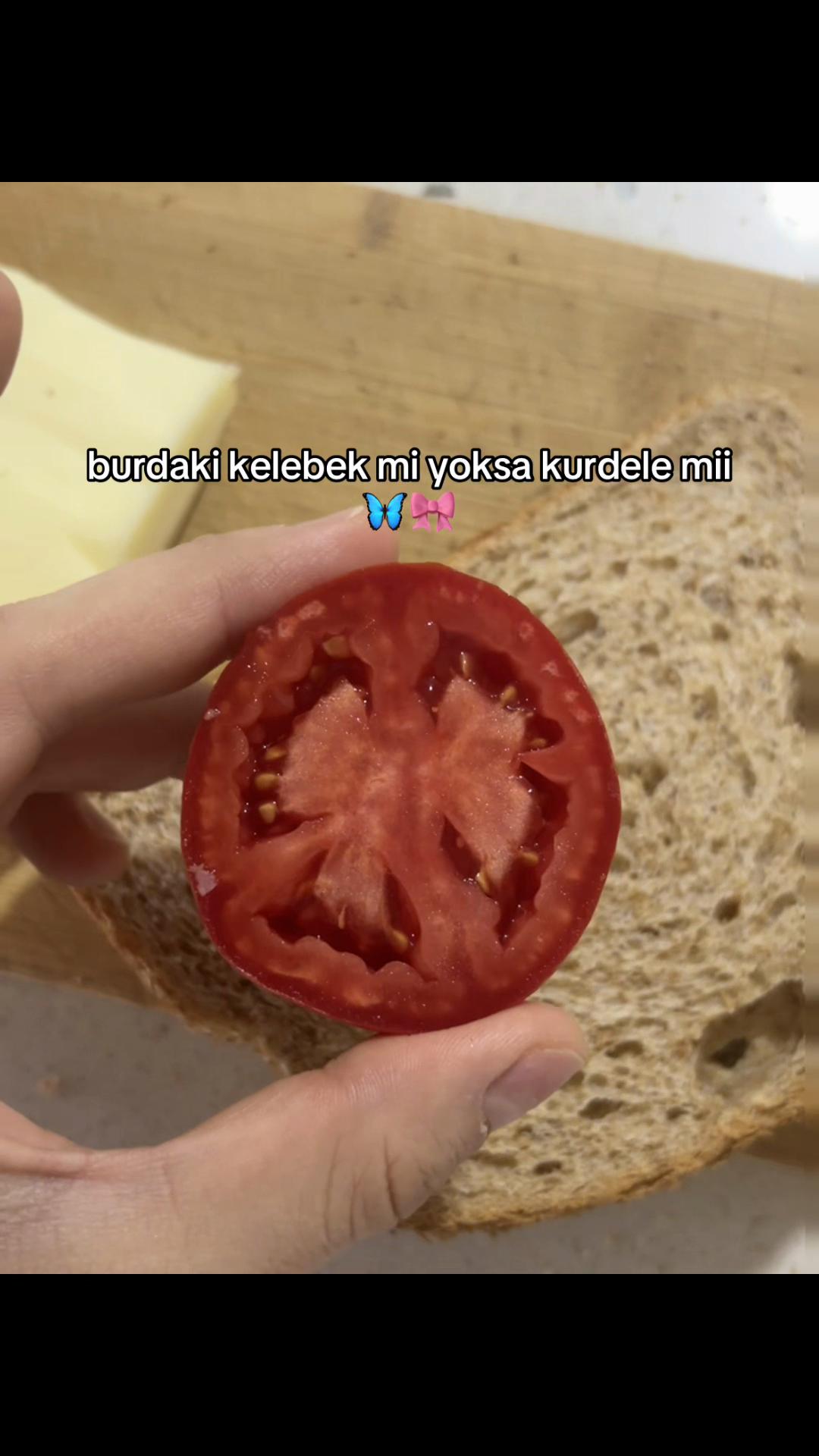 @kendine influnsır