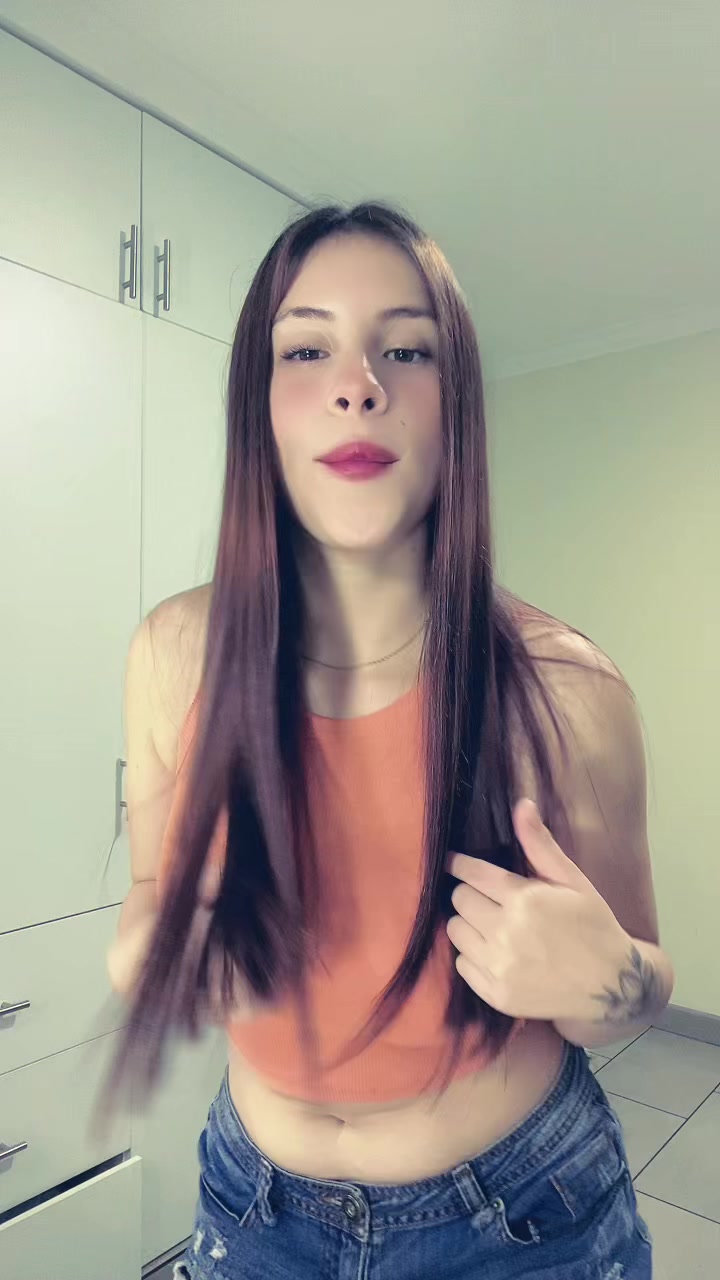 @Daniela intriago❤️🌈