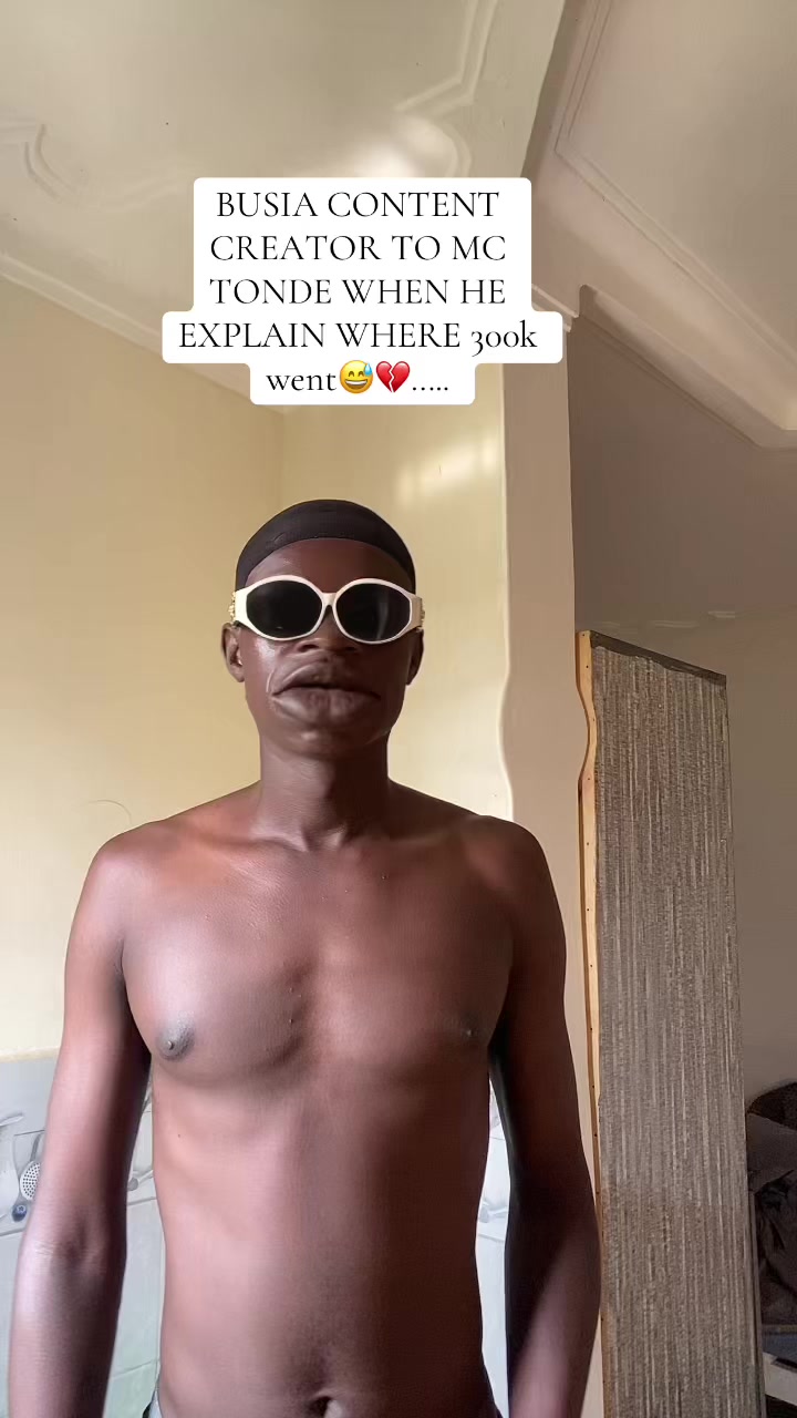 @Life of Ibrah 🌹.
