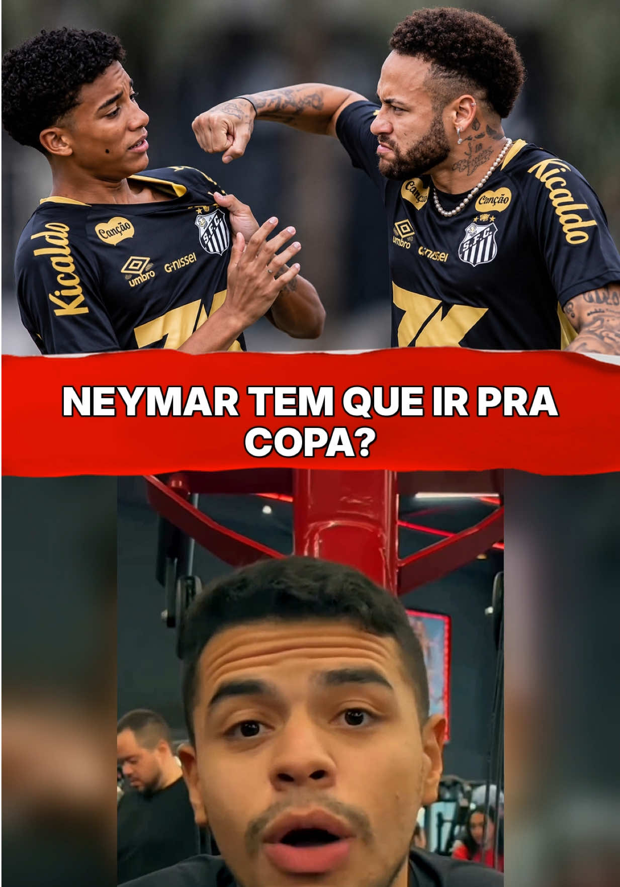 @Hey Investidor