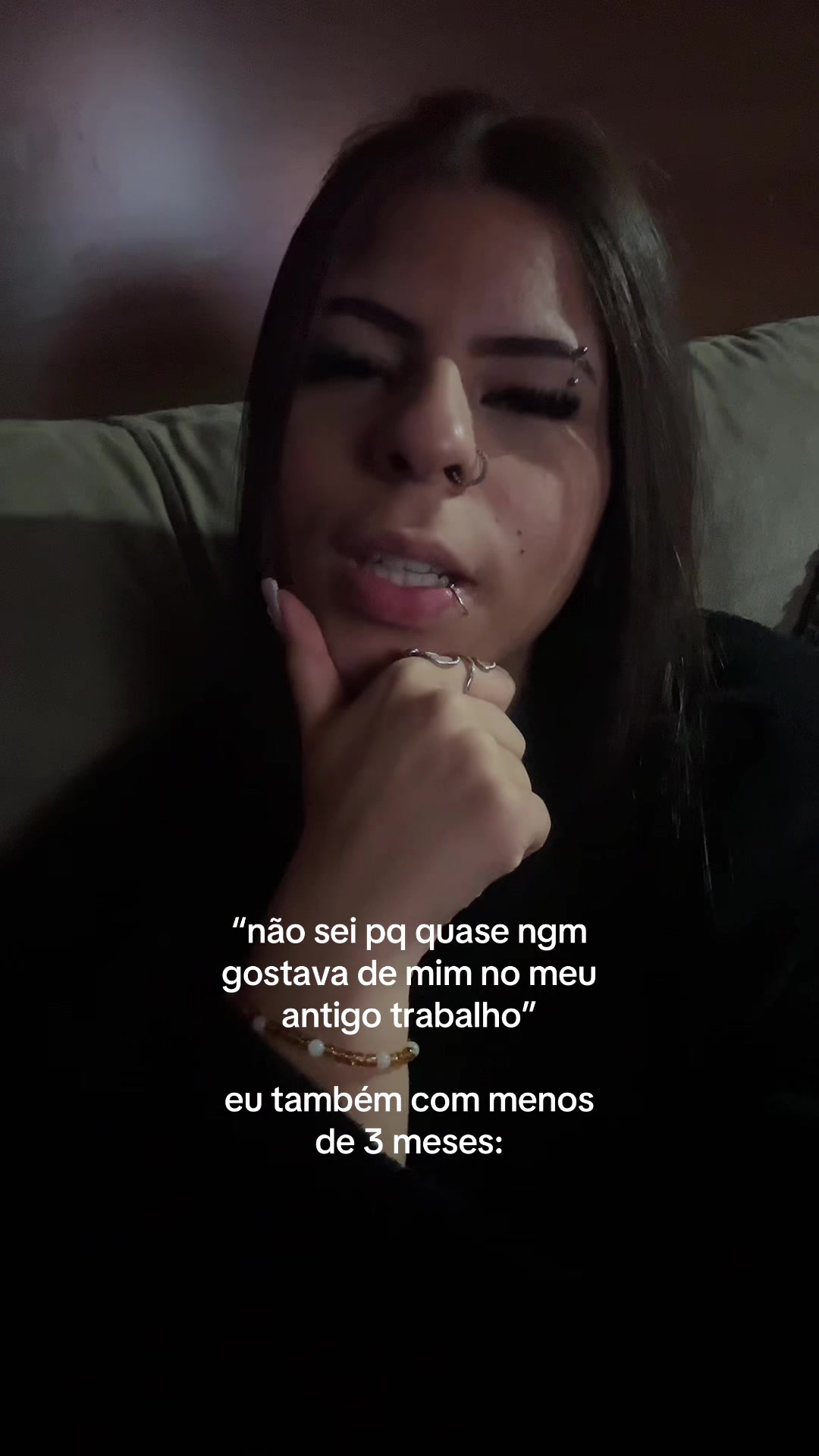 @gi