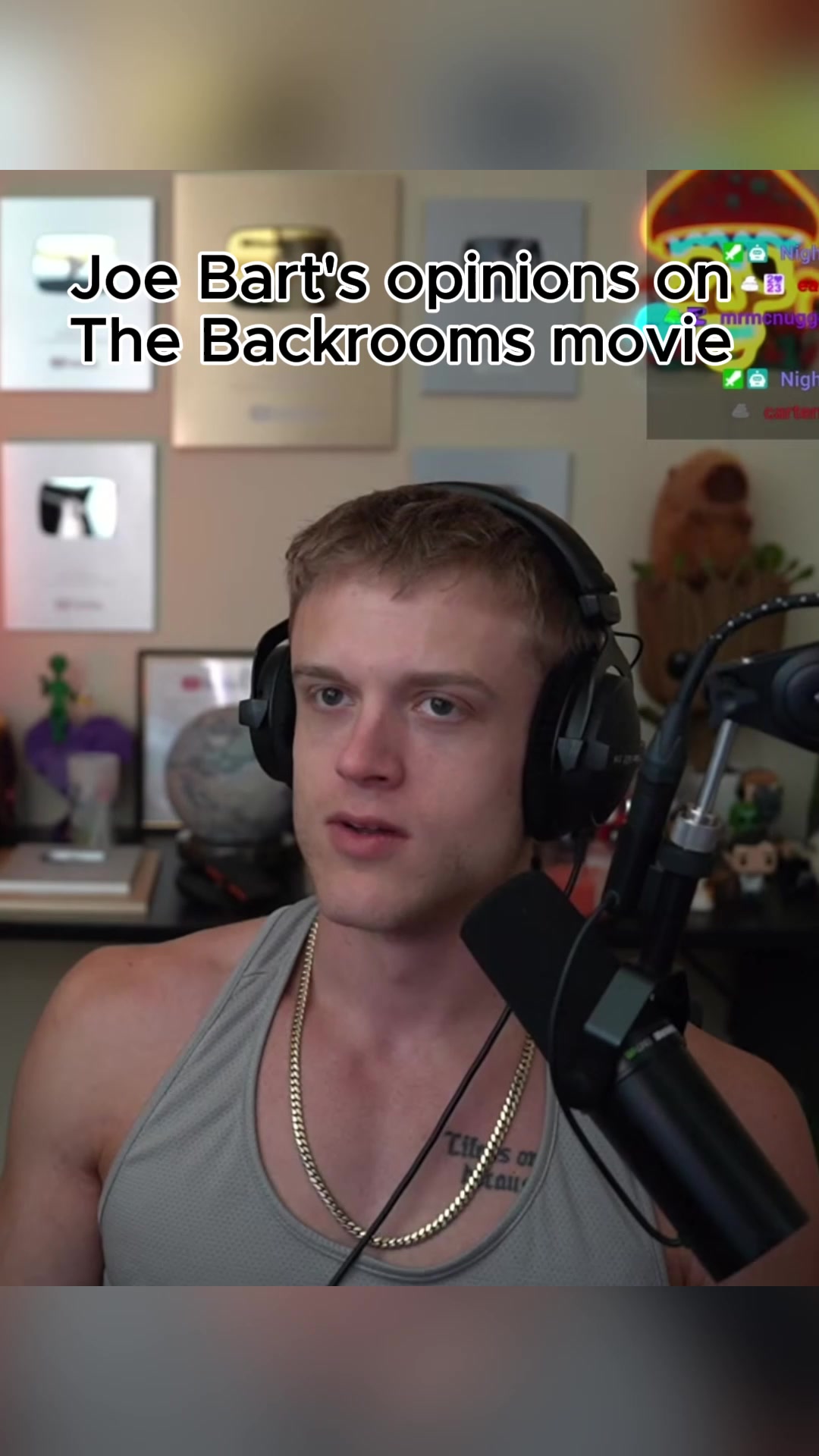 @clipperzz101