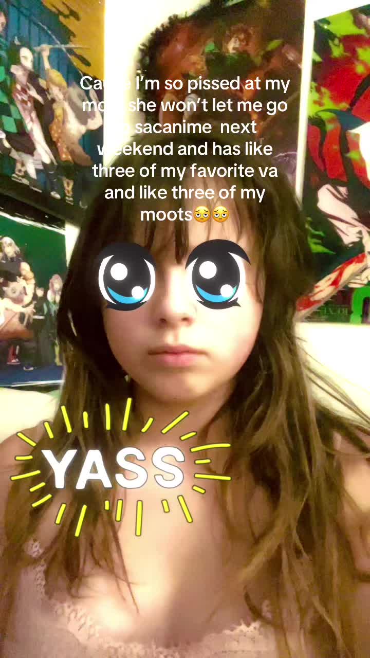 @Luludr4gonZ123