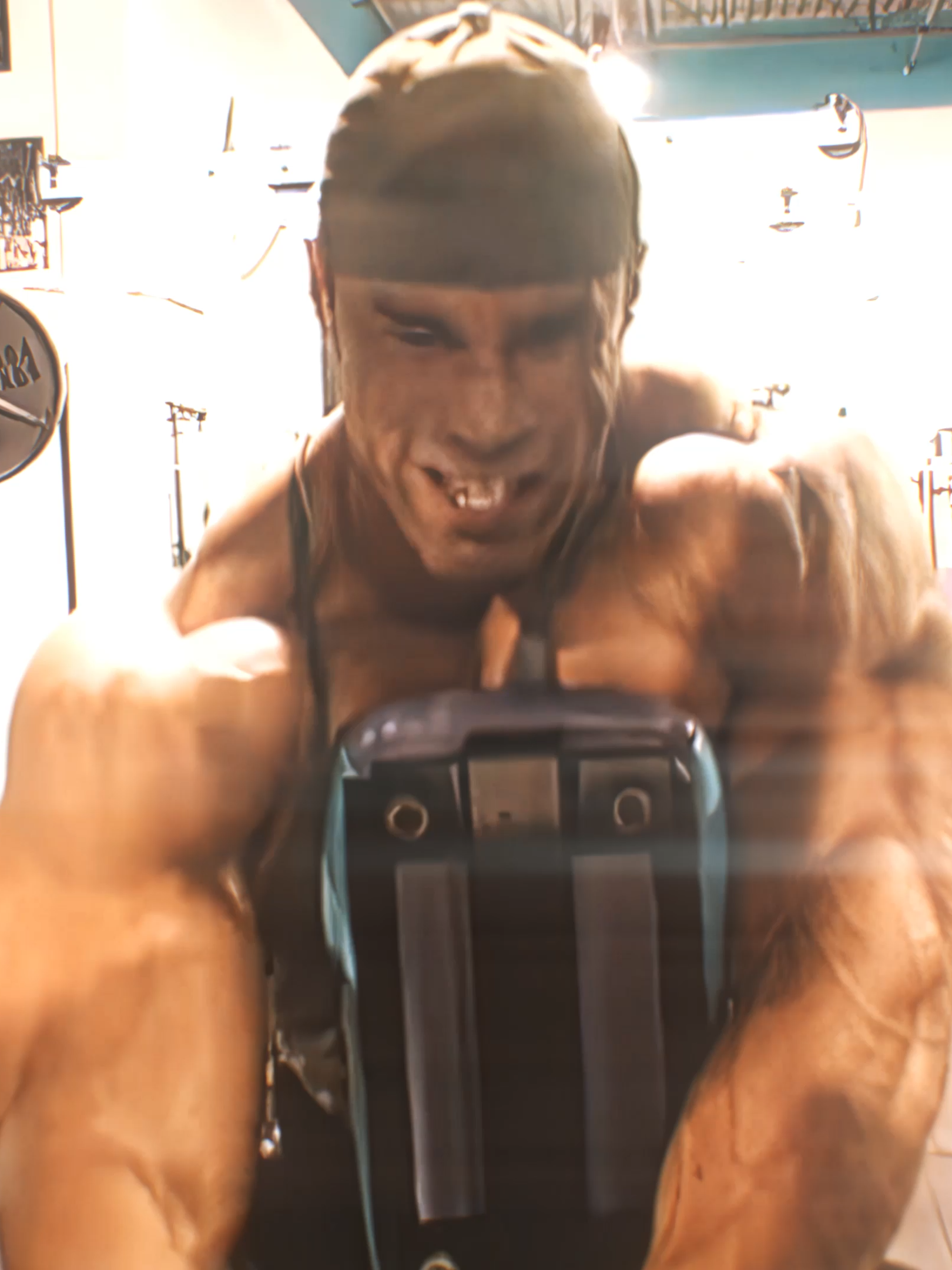 @Just_Levrone