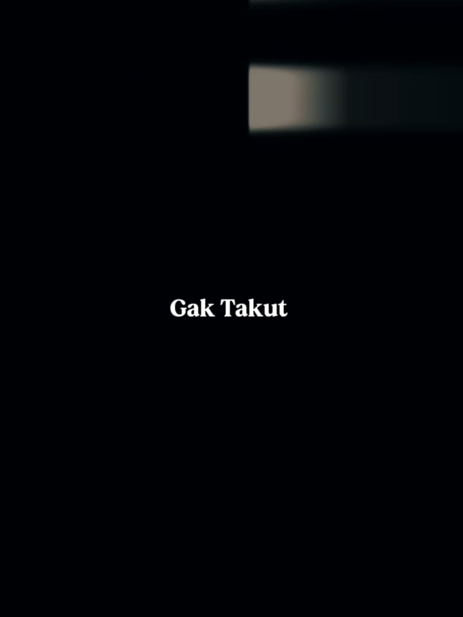 @Produk Sunda
