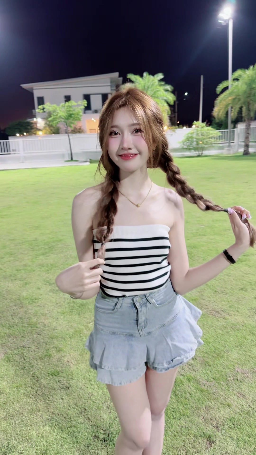 @อยากกินซีเรียลดาว🌟