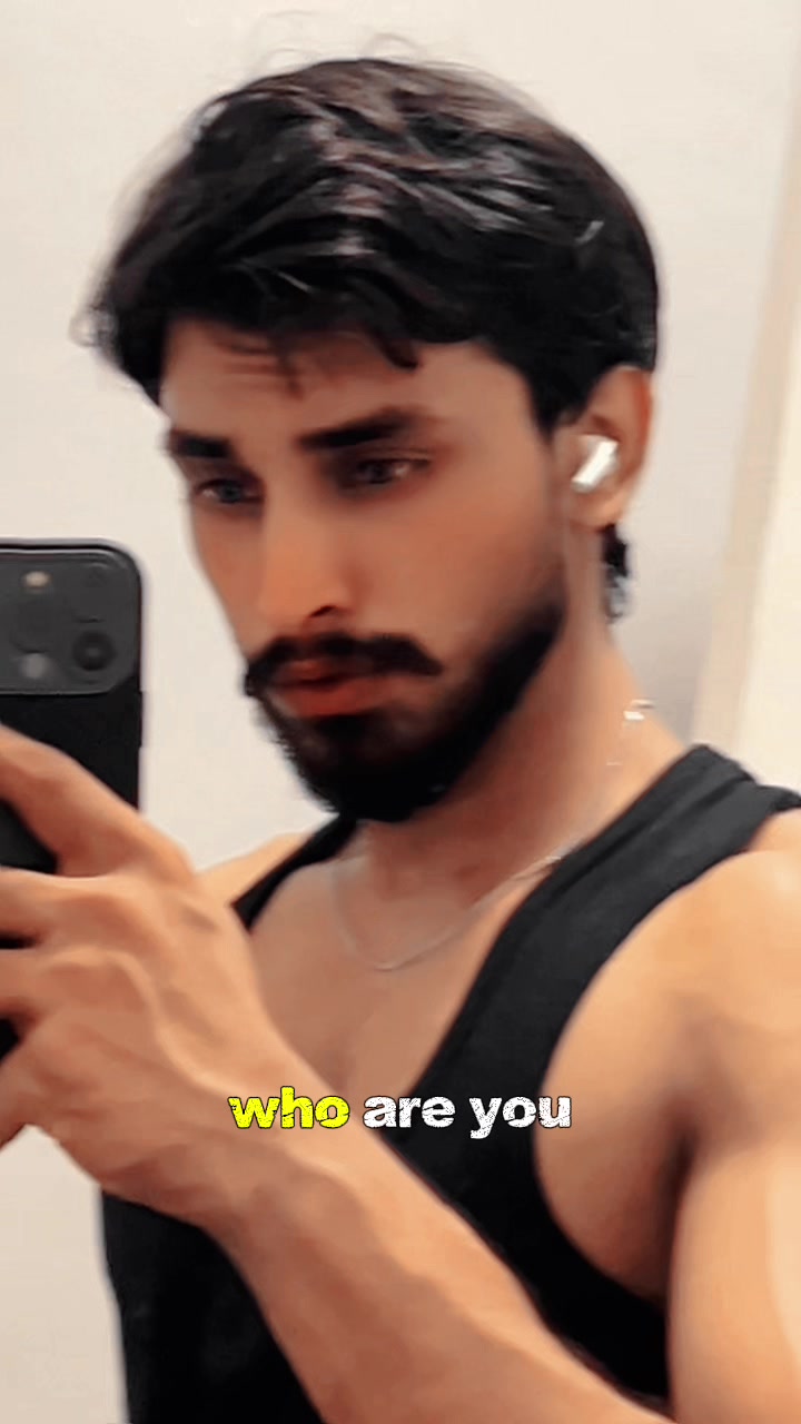 @hunain9751367