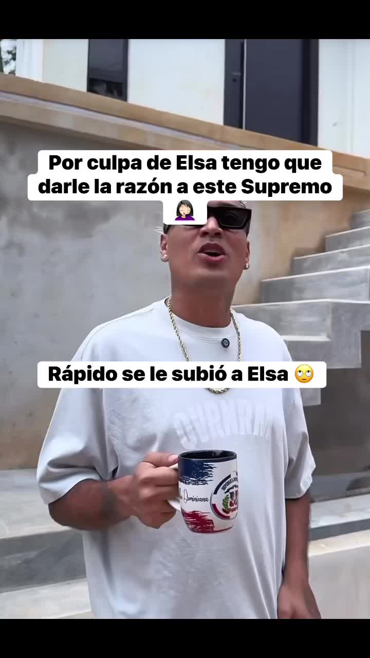 @yomaliAquino