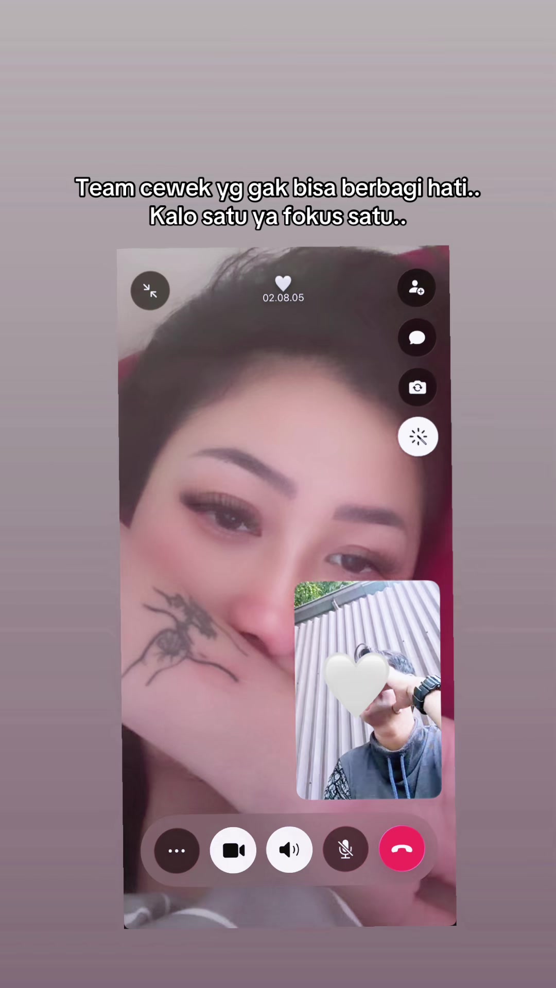 @๐บ๐๐๐๐๐๐ ๐บ๐๐๐๐๐๐