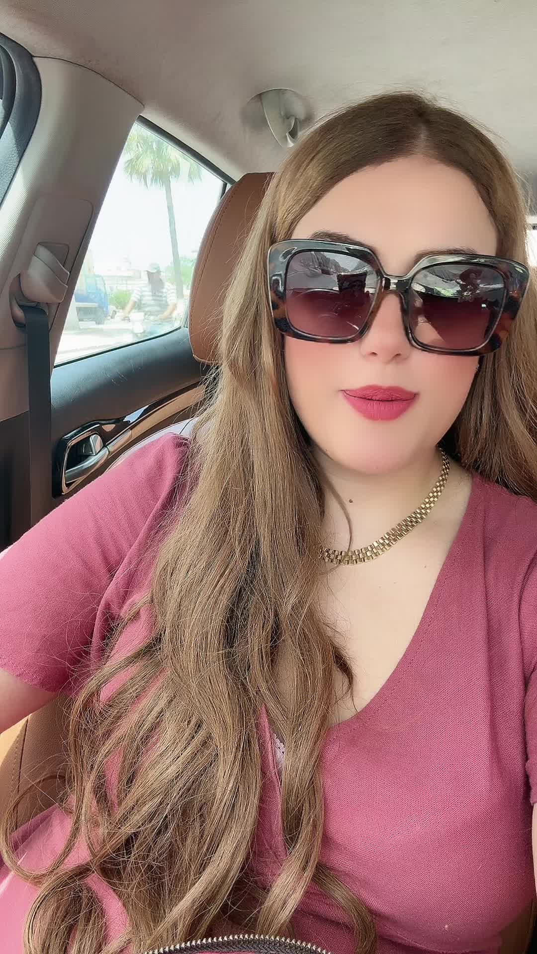 @chaima bouhlelbahri