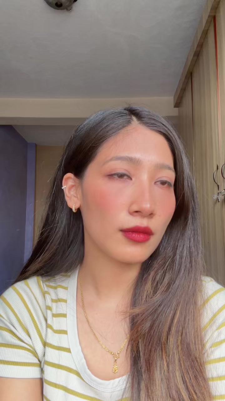 @Sasita Maharjan