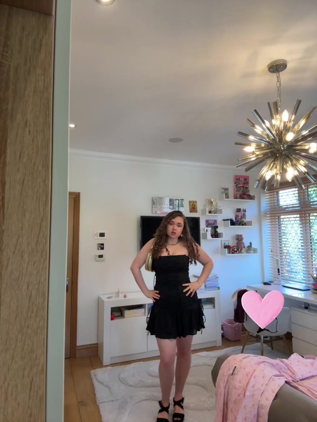 @Emily