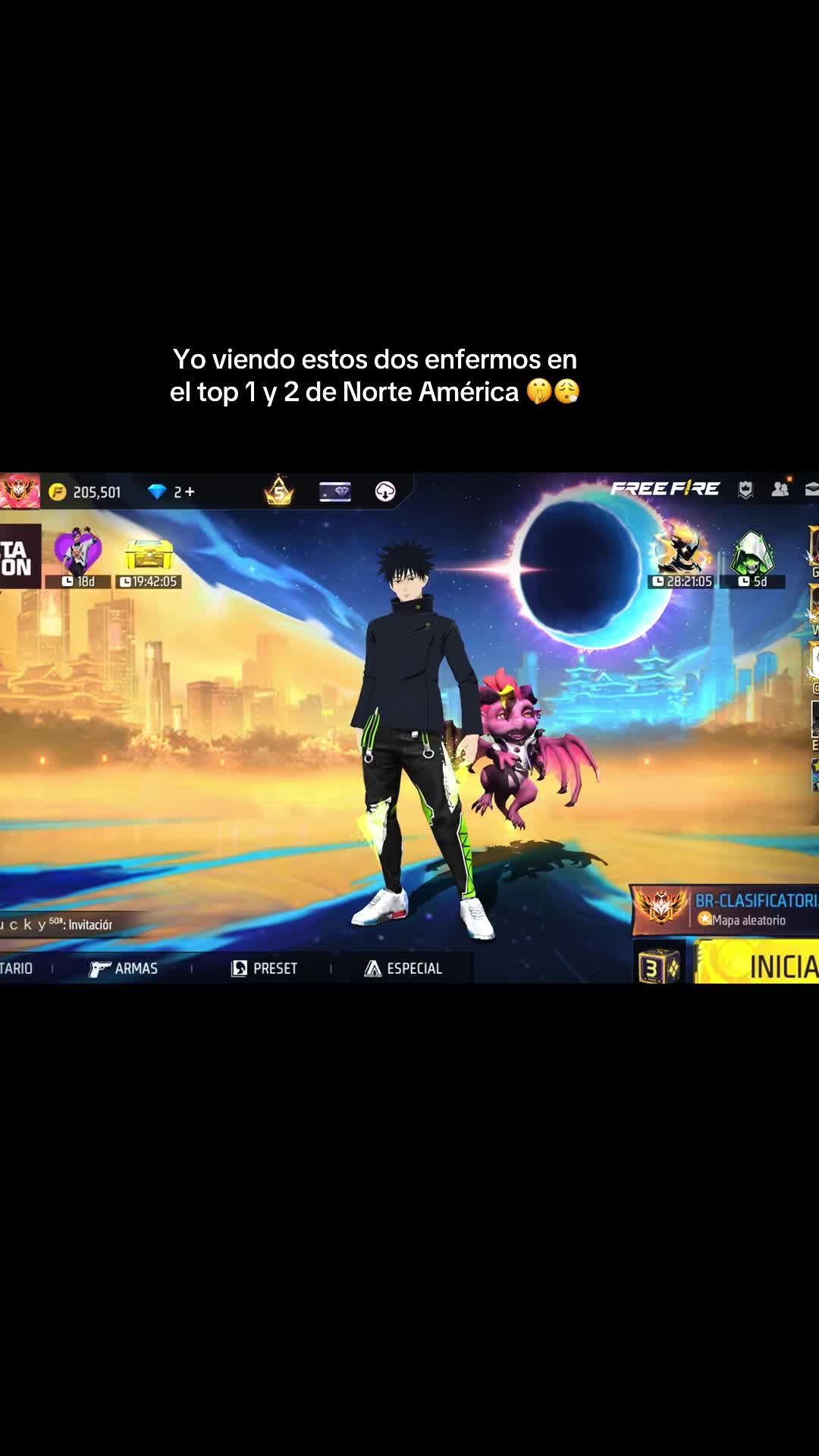 @Game 0ver 7