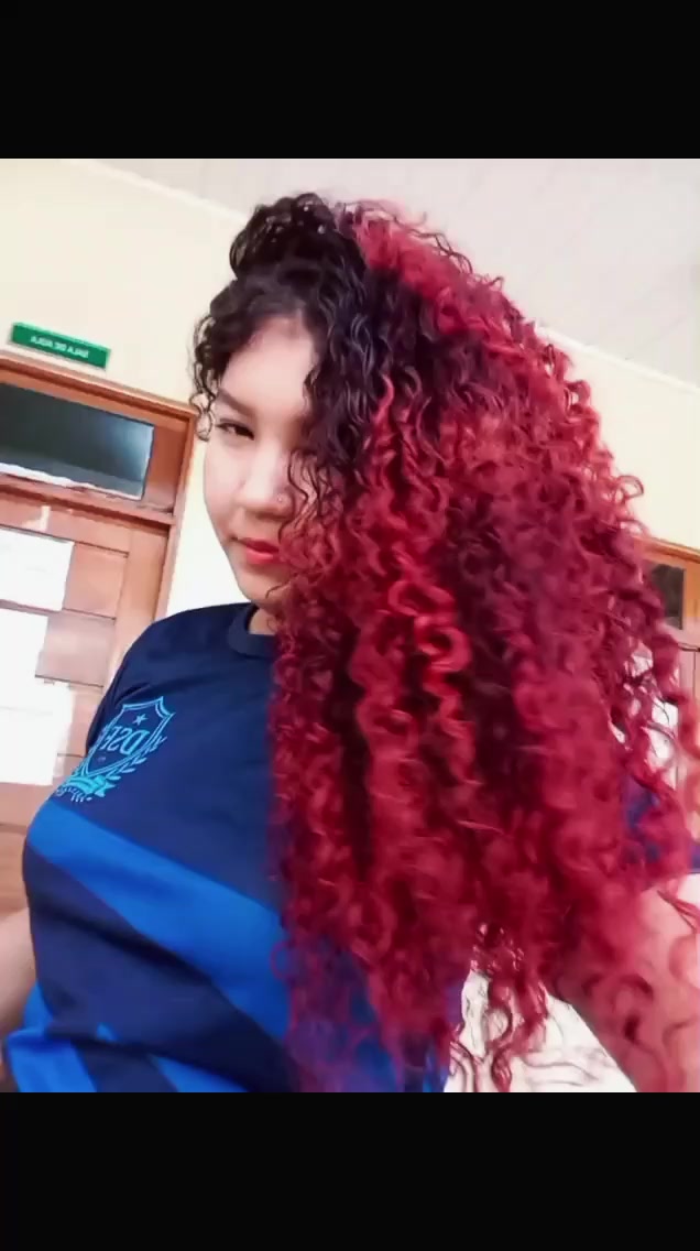 @Hayanny d' 🌹💀