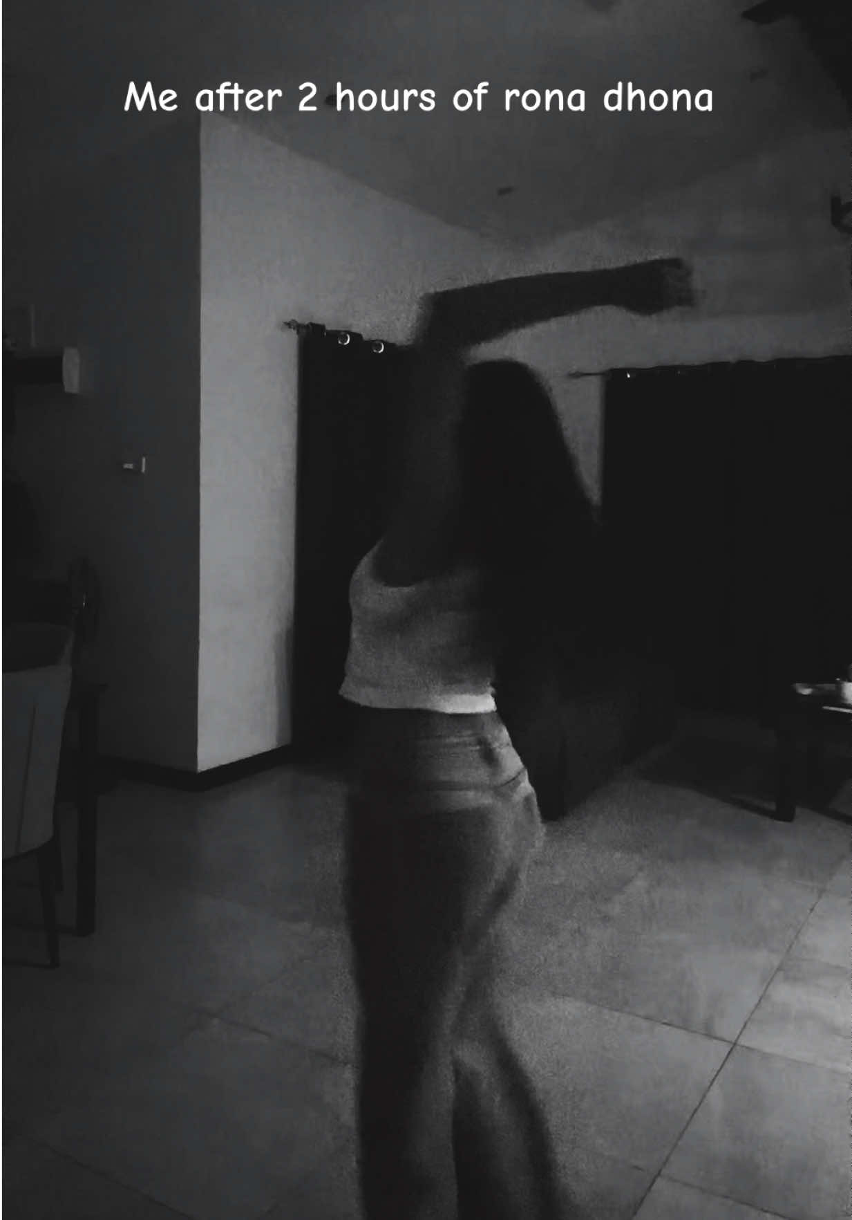 @Shnella