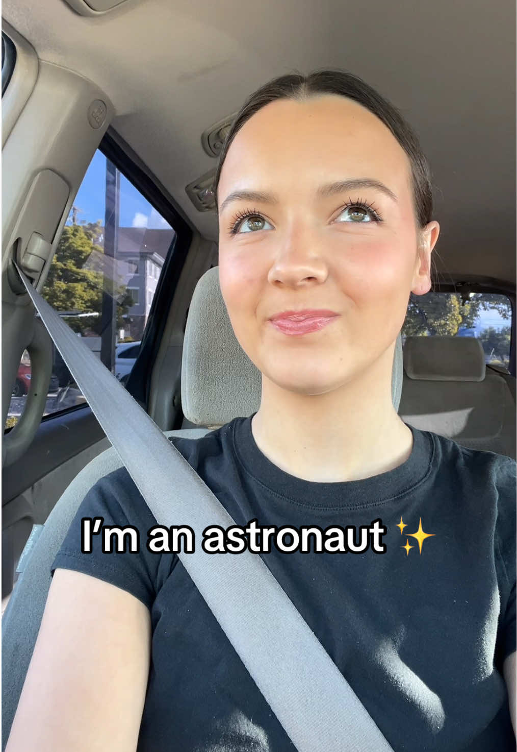 @indiafromtiktok