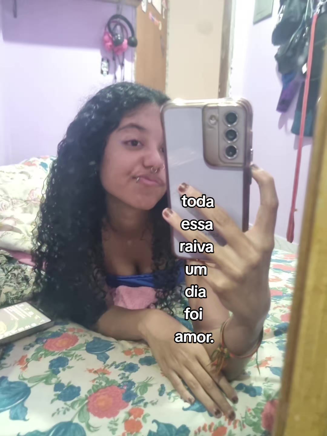@M