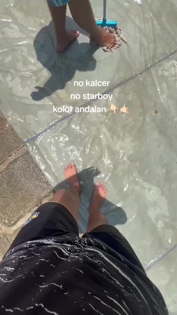 @BVNOFFICIALL